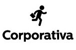 Linha Corporativa
