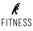 Linha Fitness