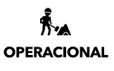 Linha Operacional