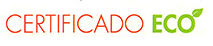 Certificado Eco