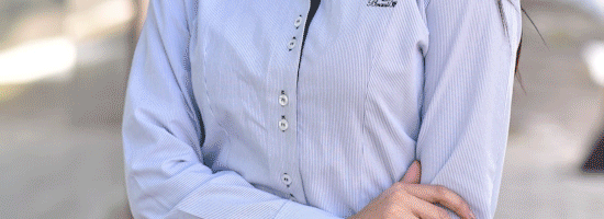 Uniforme ideal para cada segmento