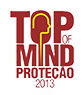 Fábrica de uniformes profissionais Serfer - Certificado Top of Minds Fábrica de uniformes profissionais Serfer - Certificado Top of Minds