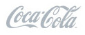 Fábrica e loja de uniformes profissionais Serfer - Coca Cola