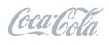 Fábrica e loja de uniformes profissionais Serfer - Coca Cola Fábrica e loja de uniformes profissionais Serfer - Coca Cola