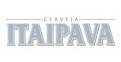 Fábrica e loja de uniformes profissionais Serfer - Itaipava Fábrica e loja de uniformes profissionais Serfer - Itaipava