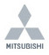 Fábrica e loja de uniformes profissionais Serfer - Mitsubishi