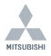 Fábrica e loja de uniformes profissionais Serfer - Mitsubishi Fábrica e loja de uniformes profissionais Serfer - Mitsubishi