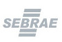 Fábrica e loja de uniformes profissionais Serfer - Sebrae Fábrica e loja de uniformes profissionais Serfer - Sebrae