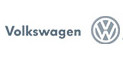 Fábrica e loja de uniformes profissionais Serfer - Volkswagen