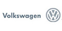 Fábrica e loja de uniformes profissionais Serfer - Volkswagen Fábrica e loja de uniformes profissionais Serfer - Volkswagen
