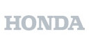 Fábrica e loja de uniformes profissionais Serfer - Honda Fábrica e loja de uniformes profissionais Serfer - Honda