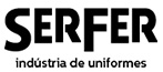 Serfer - Fábrica e loja de uniformes profissionais Serfer - Fábrica e loja de uniformes profissionais