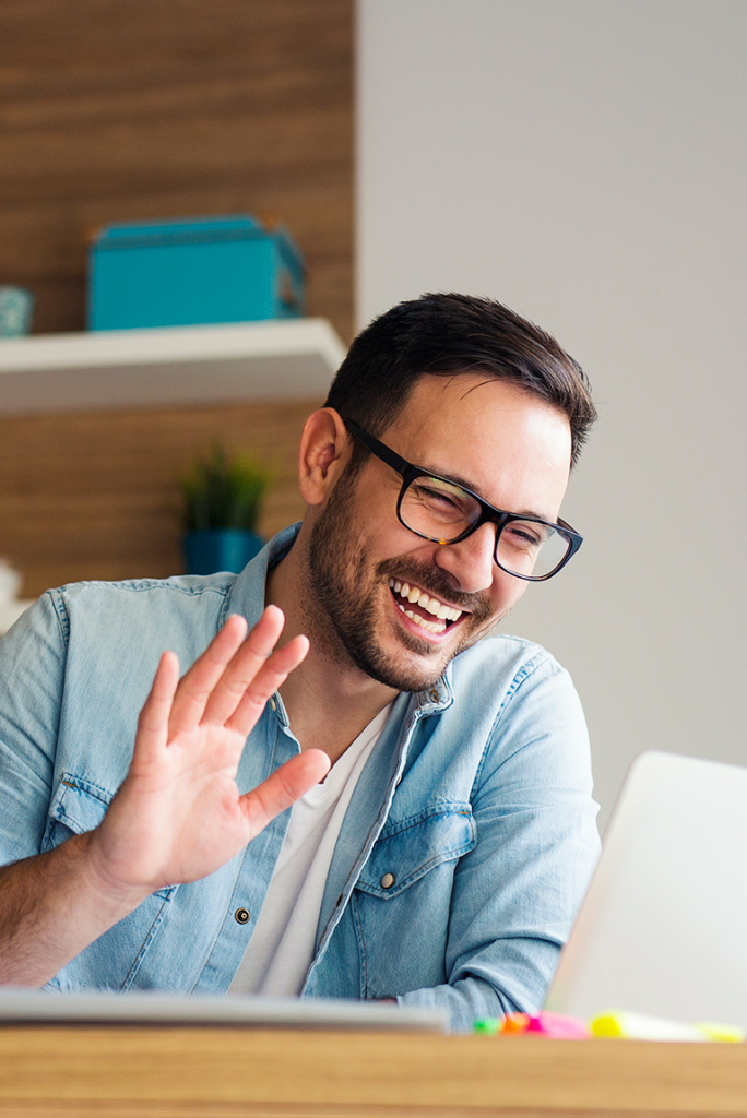 5 dicas para manter sua equipe de trabalho unida