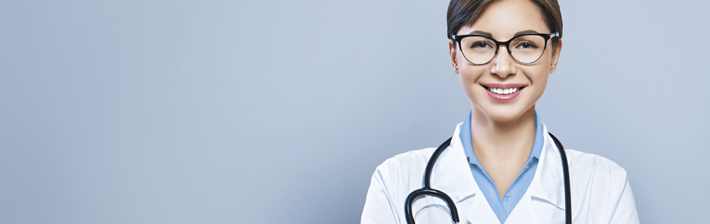 Uniforme médico