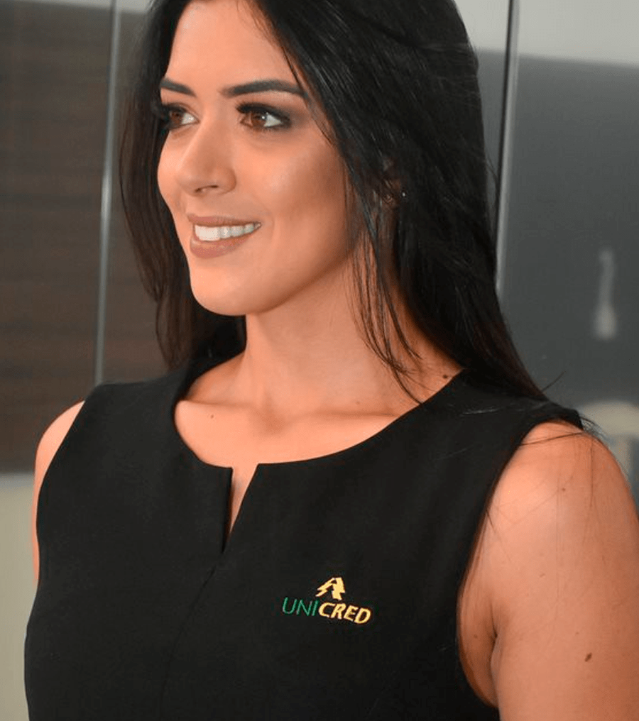 Catálogo Corporativo