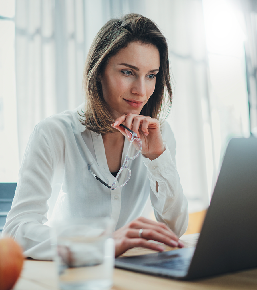 Material: Empresa em Tempos de Crise