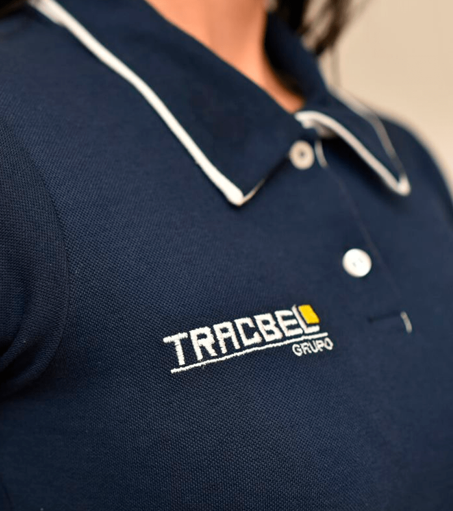 Infográfico Tecidos