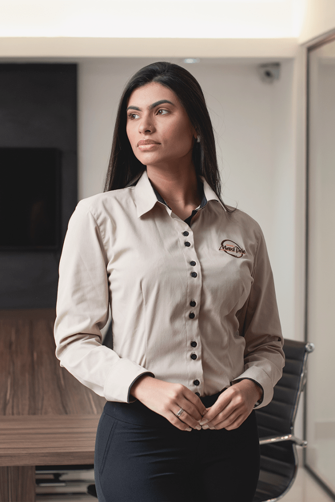 uniformes-personalizados