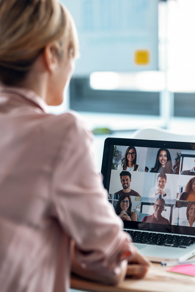 uniforme-no-home-office