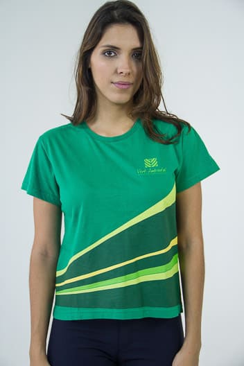 uniforme para salão de beleza