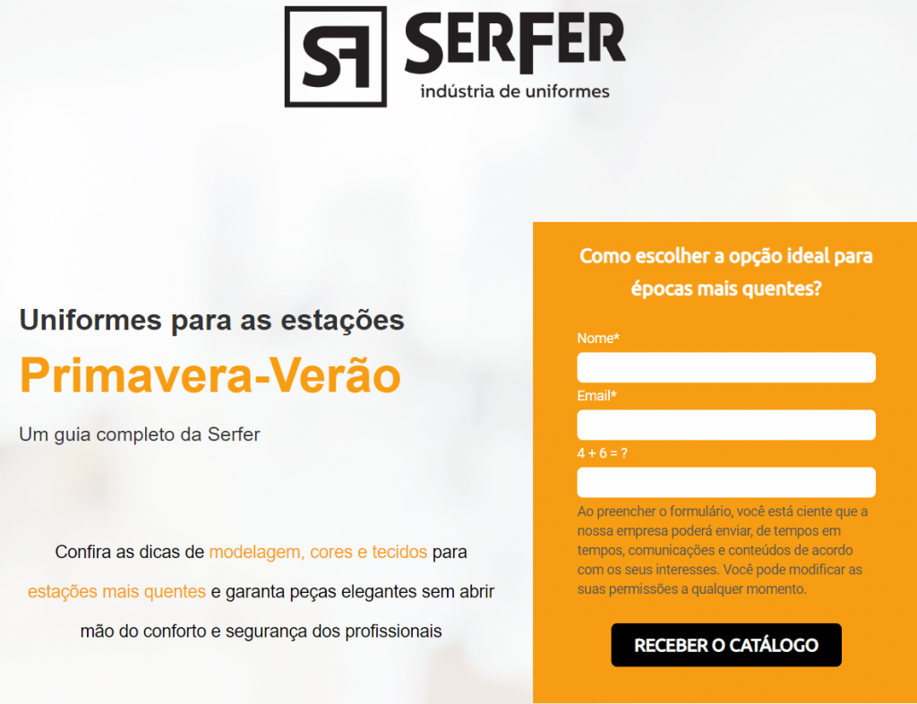 encontrar bons fornecedores