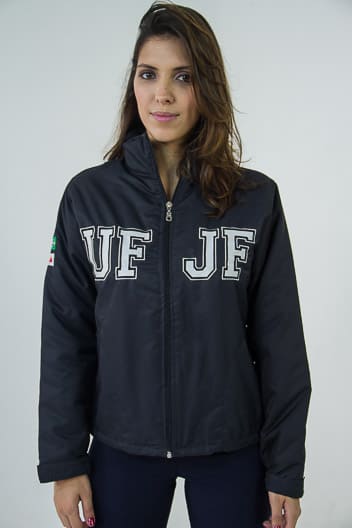 Linha de Uniforme College