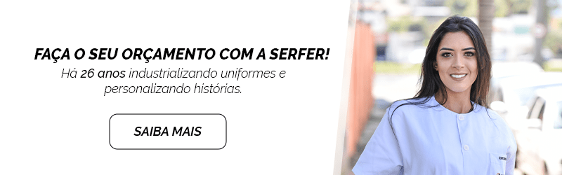 símbolos nas etiquetas
