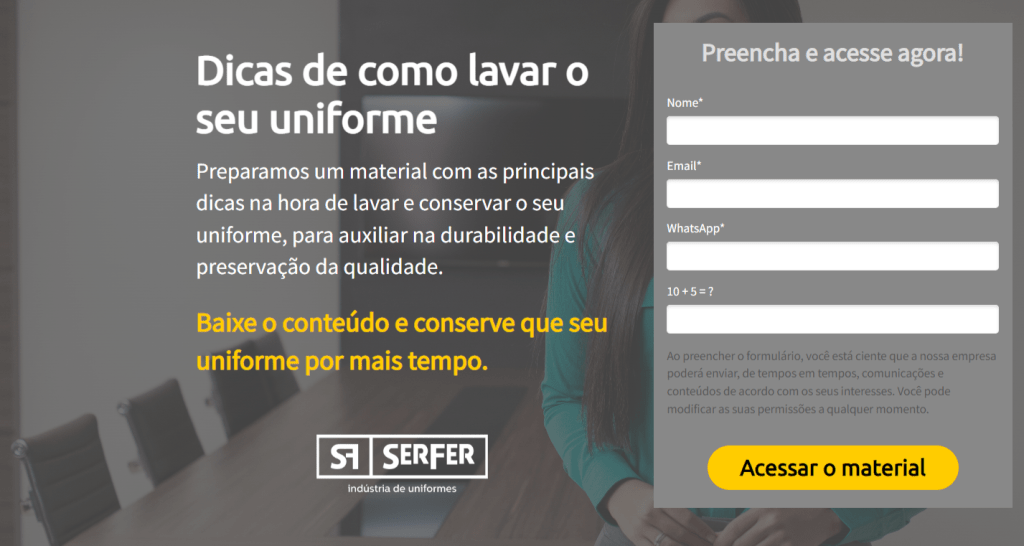 Simbolos de Etiquetas de Roupa, PDF, Centrifugação