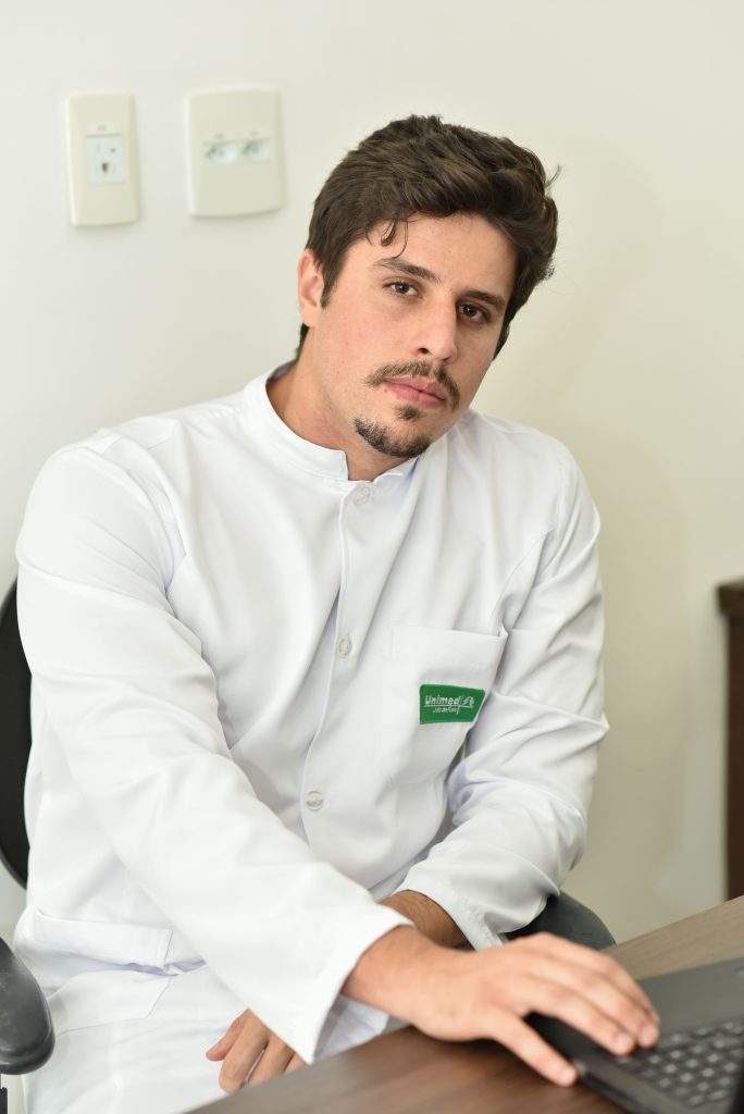 tecidos para jaleco