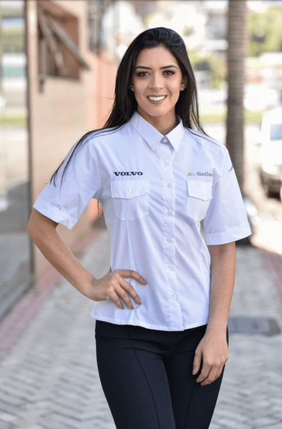 tecidos que não amassam