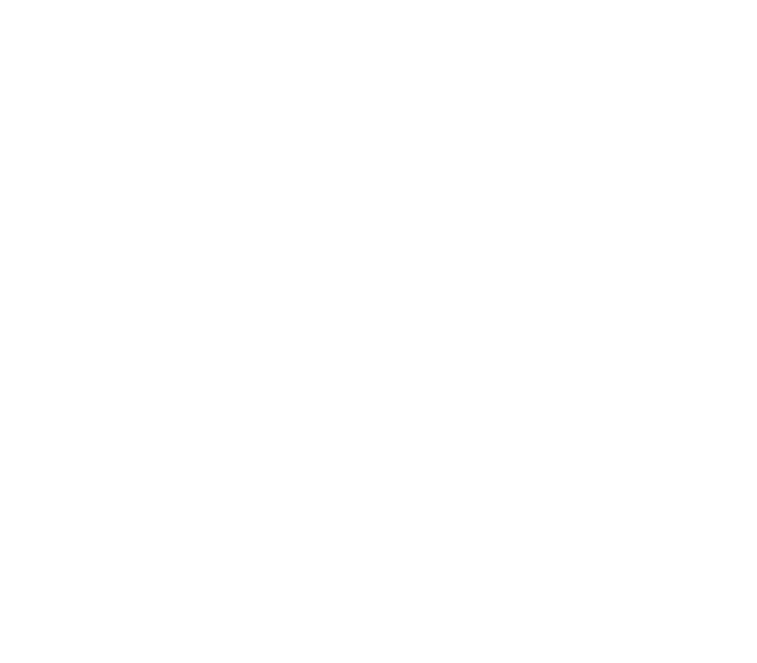 (c) Serfer.com.br