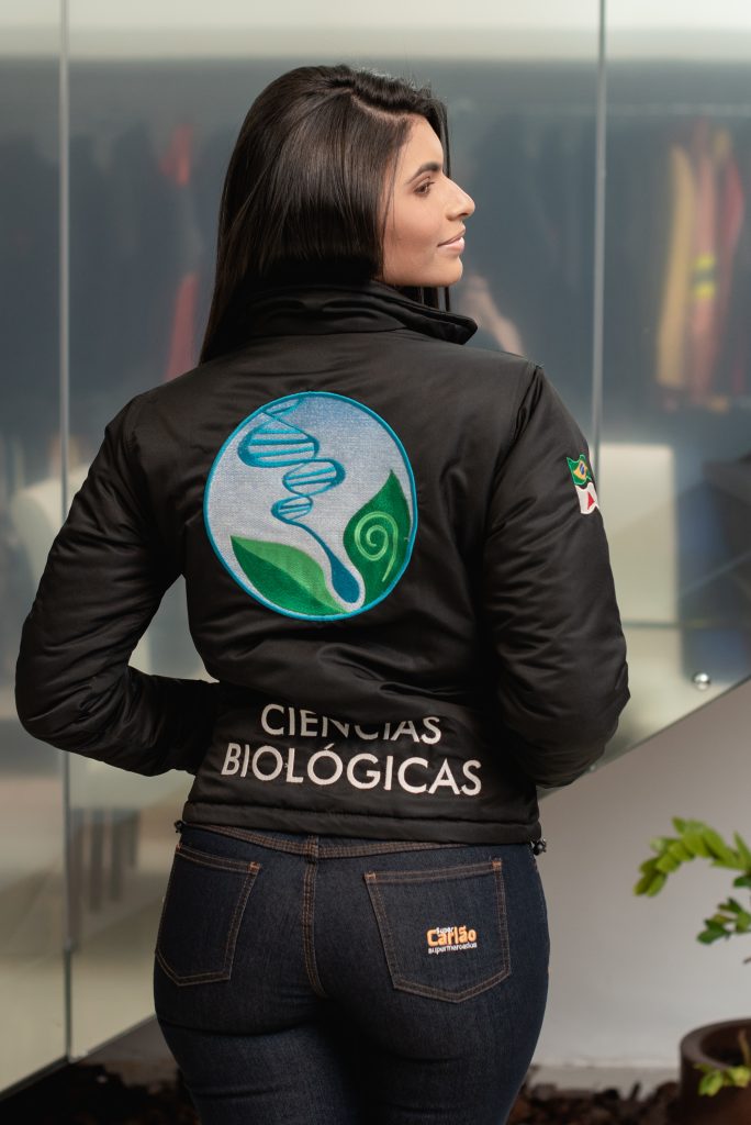 uniforme eco-friendly