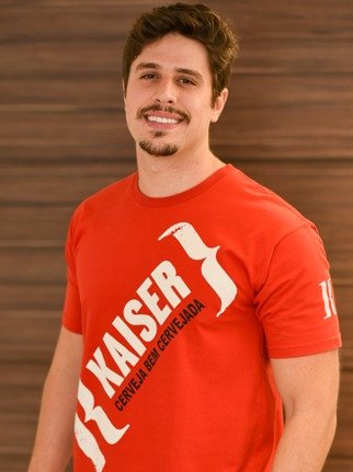 tecidos tecnológicos