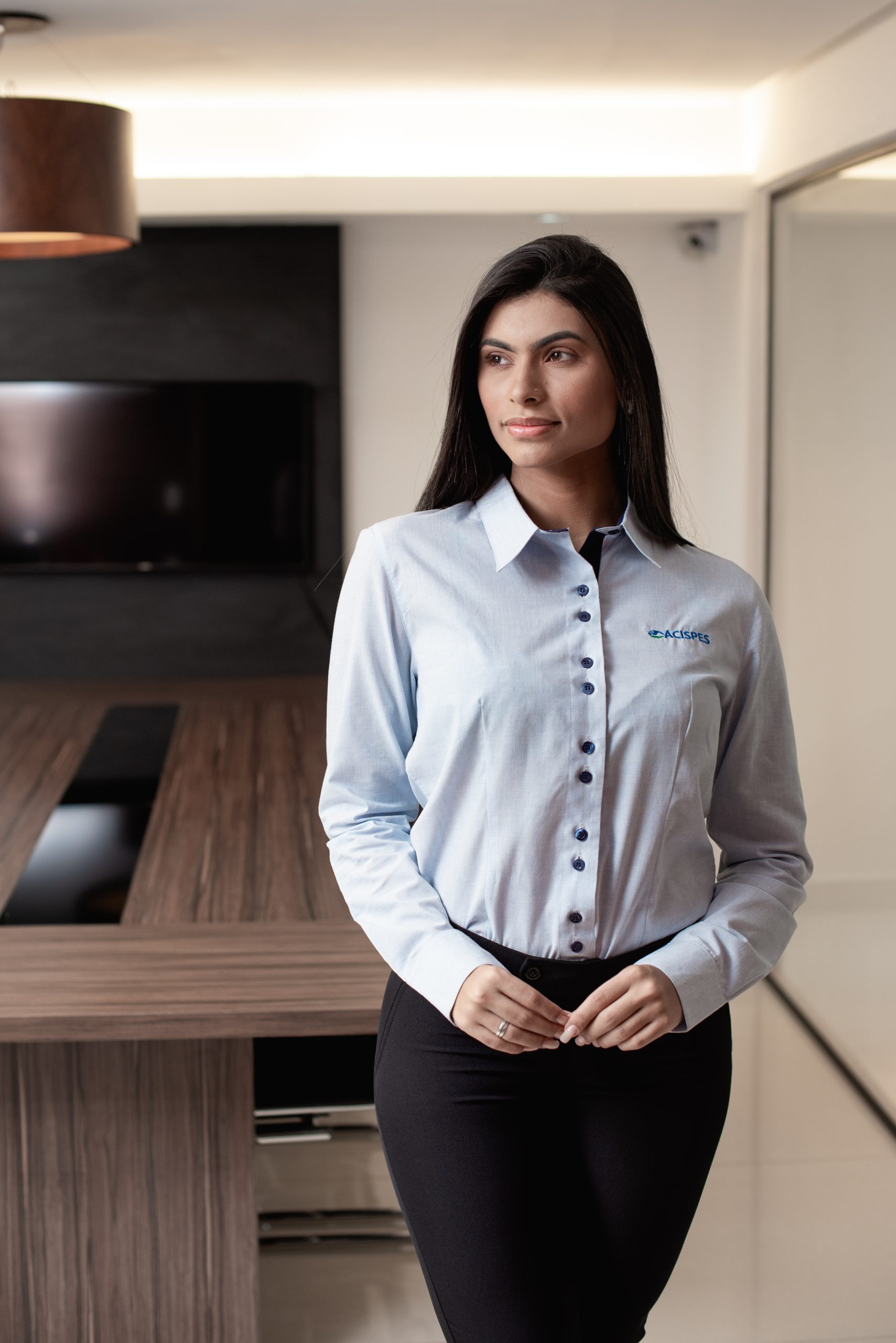 Guia Controle de Estoque de Uniforme